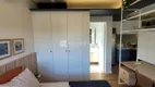 Foto 12 de Apartamento com 1 Quarto à venda, 38m² em Cambuí, Campinas