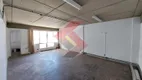 Foto 5 de Sala Comercial para alugar, 50m² em Centro, Canoas