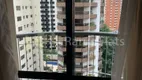 Foto 5 de Flat com 1 Quarto para alugar, 60m² em Jardim Europa, São Paulo