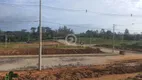 Foto 19 de Lote/Terreno à venda, 250m² em Lago Azul, Estância Velha