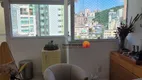 Foto 18 de Cobertura com 3 Quartos à venda, 152m² em Icaraí, Niterói