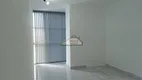 Foto 2 de Sala Comercial com 2 Quartos à venda, 42m² em Santo Amaro, São Paulo