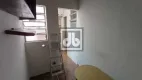 Foto 16 de Apartamento com 2 Quartos à venda, 65m² em Méier, Rio de Janeiro