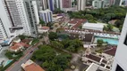 Foto 9 de Apartamento com 3 Quartos à venda, 103m² em Rosarinho, Recife
