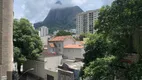 Foto 13 de Apartamento com 3 Quartos à venda, 103m² em Botafogo, Rio de Janeiro