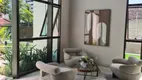 Foto 4 de Apartamento com 2 Quartos à venda, 53m² em Graças, Recife