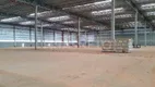 Foto 3 de Galpão/Depósito/Armazém para alugar, 2700m² em Unileste, Piracicaba