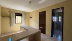 Foto 35 de Casa com 5 Quartos à venda, 364m² em Coqueiral, Araruama