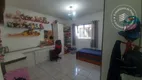 Foto 5 de Casa com 3 Quartos à venda, 110m² em Loteamento Residencial Andrade, Pindamonhangaba