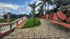 Foto 9 de Fazenda/Sítio com 5 Quartos à venda, 457m² em Ipanema do Meio, Aracoiaba da Serra