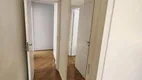 Foto 21 de Apartamento com 3 Quartos à venda, 118m² em Lar São Paulo, São Paulo