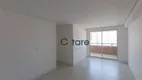 Foto 14 de Apartamento com 3 Quartos à venda, 72m² em Guararapes, Fortaleza