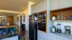 Foto 20 de Casa de Condomínio com 3 Quartos à venda, 275m² em Itapeva, Torres
