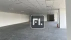 Foto 12 de Sala Comercial para alugar, 970m² em Itaim Bibi, São Paulo