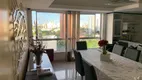 Foto 6 de Apartamento com 4 Quartos à venda, 190m² em Encruzilhada, Recife