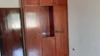 Foto 12 de Sobrado com 2 Quartos à venda, 64m² em Vila Zat, São Paulo