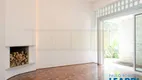 Foto 19 de Casa com 2 Quartos à venda, 300m² em Sumaré, São Paulo