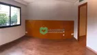 Foto 25 de Apartamento com 1 Quarto à venda, 62m² em Jardim Paulista, São Paulo