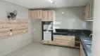 Foto 21 de Apartamento com 4 Quartos para alugar, 380m² em Alphaville Fortaleza, Eusébio