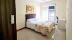 Foto 24 de Apartamento com 2 Quartos à venda, 74m² em Campeche, Florianópolis