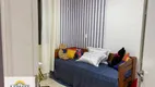 Foto 7 de Apartamento com 2 Quartos à venda, 43m² em Jardim Doutor Paulo Gomes Romeo, Ribeirão Preto
