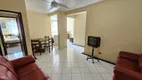 Foto 2 de Apartamento com 3 Quartos à venda, 129m² em Vila Nova, Cabo Frio