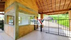 Foto 16 de Lote/Terreno à venda, 1046m² em , Gonçalves