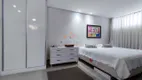 Foto 40 de Casa de Condomínio com 3 Quartos à venda, 560m² em Estância Silveira, Contagem