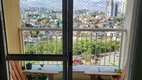 Foto 12 de Apartamento com 2 Quartos à venda, 72m² em Jardim Henriqueta, Taboão da Serra