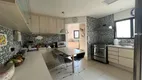 Foto 12 de Apartamento com 3 Quartos à venda, 160m² em Vila Olímpia, São Paulo