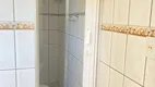 Foto 3 de Apartamento com 3 Quartos à venda, 63m² em Jacarecica, Maceió