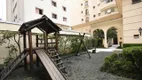 Foto 24 de Apartamento com 4 Quartos para alugar, 587m² em Jardim Paulista, São Paulo