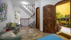 Foto 8 de Casa com 3 Quartos à venda, 191m² em Adalgisa, Osasco