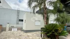 Foto 4 de Casa de Condomínio com 3 Quartos à venda, 110m² em Lagos de Nova Ipanema, Porto Alegre