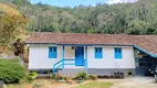 Foto 4 de Fazenda/Sítio com 5 Quartos à venda, 34031m² em Sao Pedro da Serra, Nova Friburgo