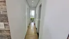 Foto 11 de Apartamento com 3 Quartos à venda, 116m² em Vila Bertioga, São Paulo