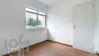 Foto 16 de Apartamento com 2 Quartos à venda, 40m² em Vila Mariana, São Paulo