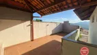 Foto 21 de Casa com 2 Quartos à venda, 130m² em Residencial Bela Vista, Brumadinho