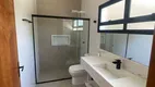 Foto 17 de Casa de Condomínio com 3 Quartos à venda, 160m² em Jardim Ninho Verde II, Pardinho