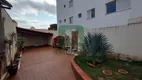 Foto 15 de Ponto Comercial com 4 Quartos à venda, 290m² em Patrimônio, Uberlândia