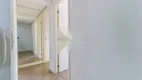 Foto 14 de Apartamento com 2 Quartos à venda, 85m² em Vila Romana, São Paulo