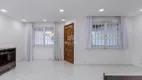 Foto 8 de Sobrado com 4 Quartos à venda, 167m² em Capão da Imbuia, Curitiba