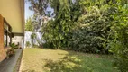 Foto 2 de Casa com 4 Quartos à venda, 400m² em Morumbi, São Paulo