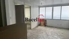 Foto 20 de Sala Comercial à venda, 90m² em Tijuca, Rio de Janeiro