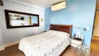 Foto 23 de Apartamento com 3 Quartos à venda, 143m² em Jacarepaguá, Rio de Janeiro