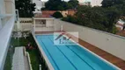 Foto 16 de Apartamento com 2 Quartos à venda, 60m² em Jardim, Santo André