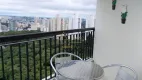 Foto 6 de Apartamento com 4 Quartos à venda, 120m² em Vila Suzana, São Paulo