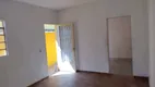 Foto 3 de Casa com 3 Quartos à venda, 140m² em Jardim Santa Emília, Guarulhos