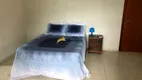 Foto 24 de Casa com 4 Quartos à venda, 350m² em Horto Florestal, Ubatuba