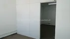 Foto 6 de Sala Comercial com 1 Quarto à venda, 31m² em Centro, Bauru